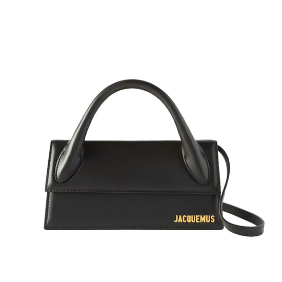 Jacquemus Le Chiquito Long bolso - Image 1