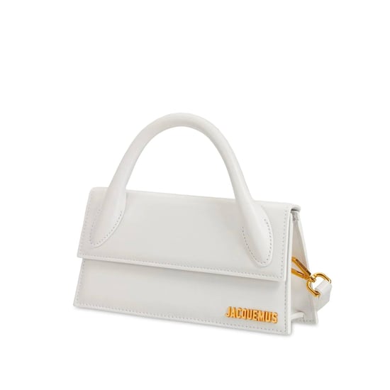 Jacquemus Le Chiquito Long bolso - Image 2