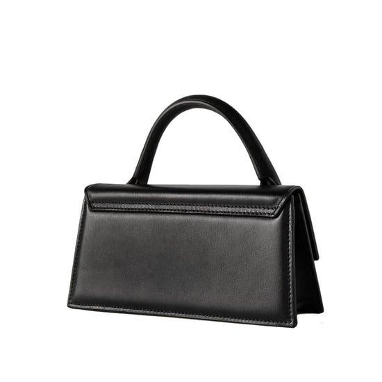 Jacquemus Le Chiquito Long bolso - Image 2
