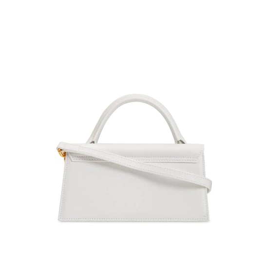 Jacquemus Le Chiquito Long bolso - Image 3