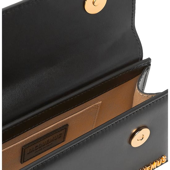 Jacquemus Le Chiquito Long bolso - Image 3