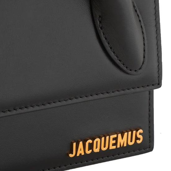 Jacquemus Le Chiquito Long bolso - Image 4