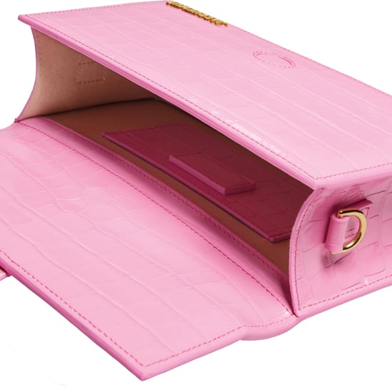 Jacquemus Le Grand Bambino bolso - Image 5