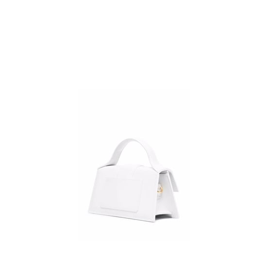 Jacquemus Le Bambino bolso de hombro - Image 2