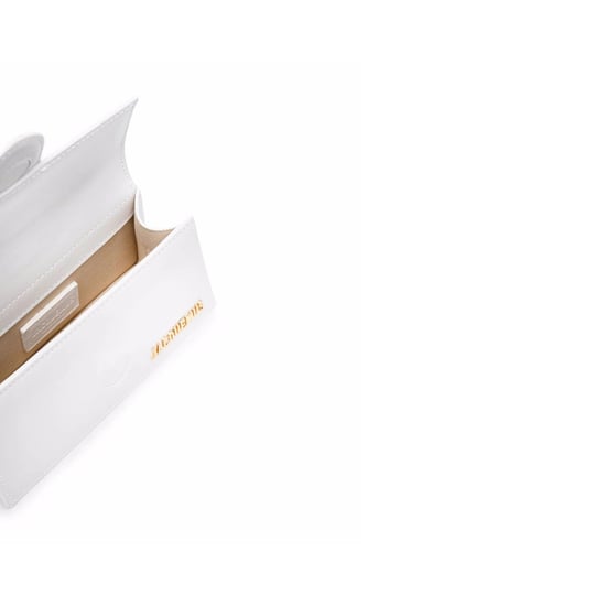 Jacquemus Le Bambino bolso de hombro - Image 3