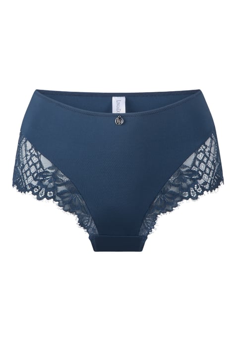 Lingadore Braga De Taille - Image 1
