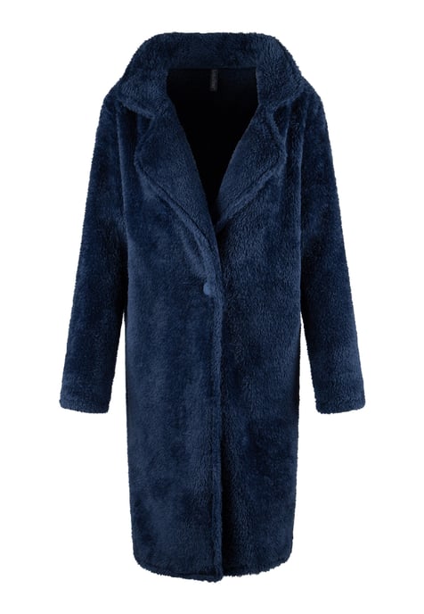 Lingadore Camisón - Fluffy - Image 1