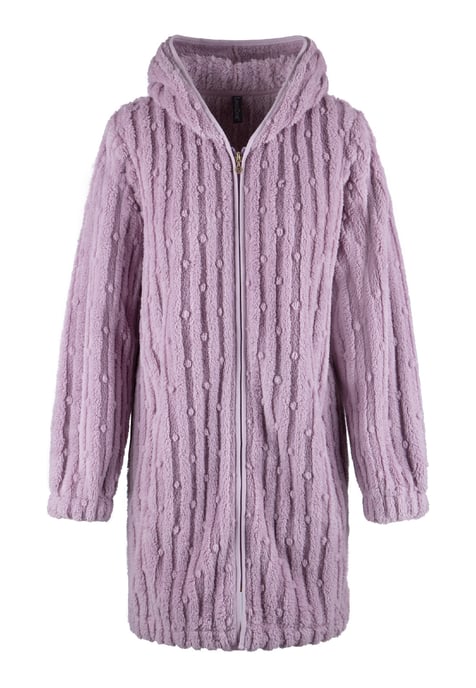 Lingadore Albornoz - Fluffy - Image 1