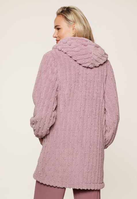 Lingadore Albornoz - Fluffy - Image 3
