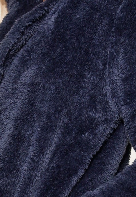 Lingadore Camisón - Fluffy - Image 5