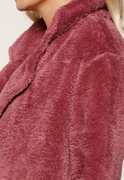 Lingadore Camisón - Fluffy - Image 5