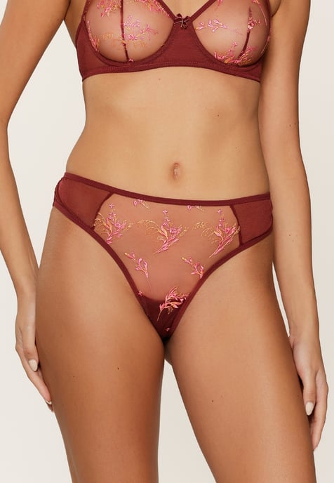 Lingadore Tanga - Image 2