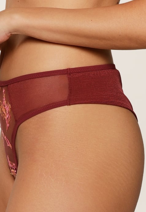 Lingadore Tanga - Image 5