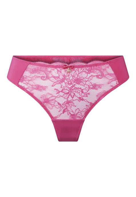 Lingadore Tanga - Image 1