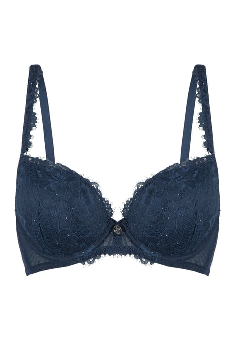 Lingadore Sujetador Push-Up - Image 1