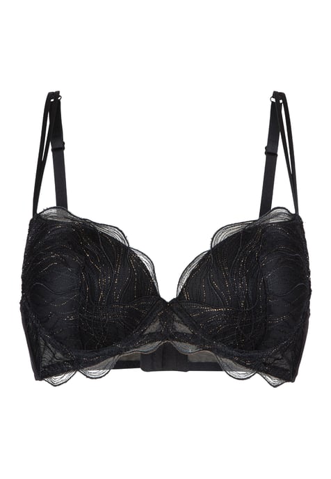 Lingadore Sujetador Push-Up - Image 1