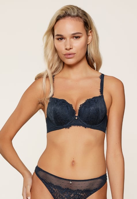 Lingadore Sujetador Push-Up - Image 2