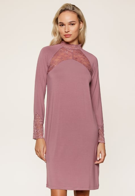 Lingadore Camisón - Image 2