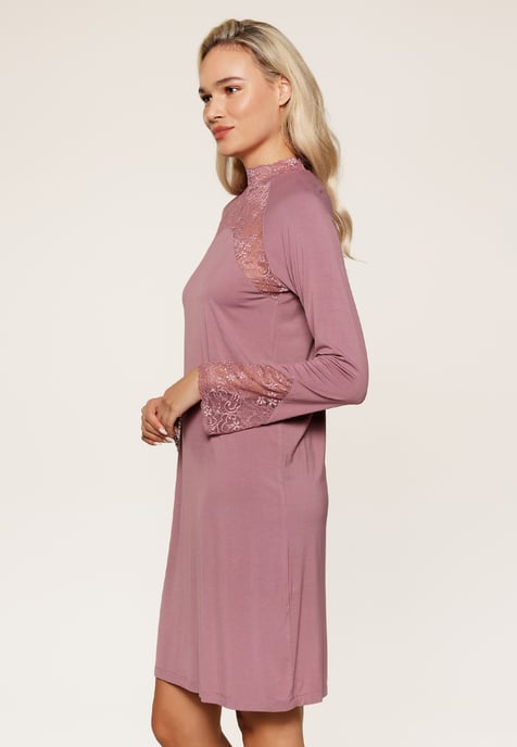 Lingadore Camisón - Image 3
