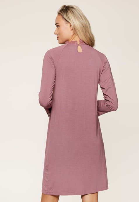 Lingadore Camisón - Image 4