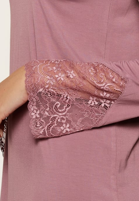 Lingadore Camisón - Image 5