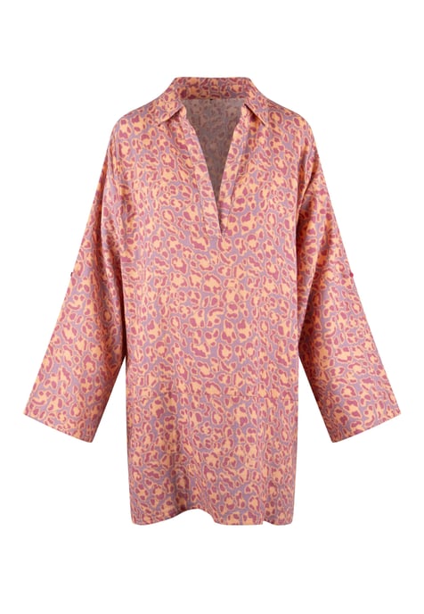 Lingadore Camisón - Image 1