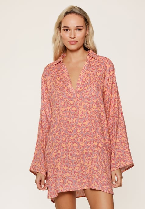 Lingadore Camisón - Image 2