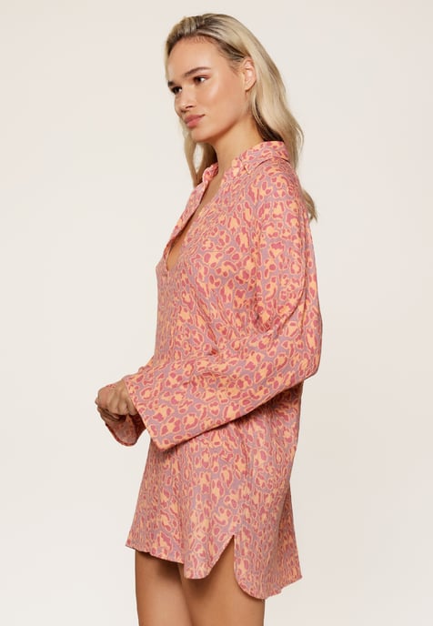 Lingadore Camisón - Image 3
