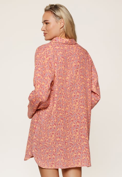 Lingadore Camisón - Image 4