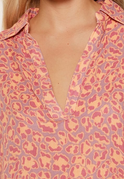 Lingadore Camisón - Image 5