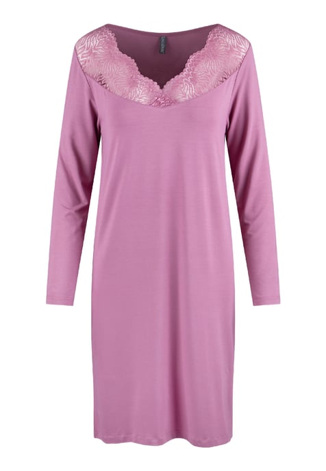 Lingadore Camisón - Image 1