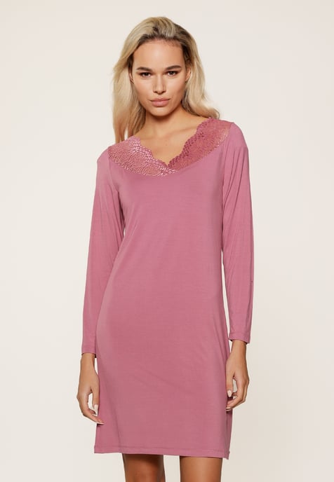 Lingadore Camisón - Image 2