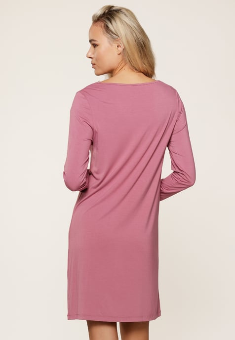Lingadore Camisón - Image 4
