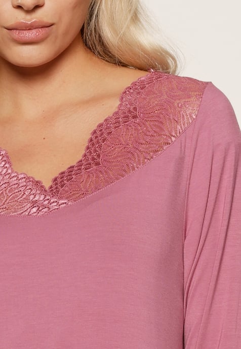Lingadore Camisón - Image 5