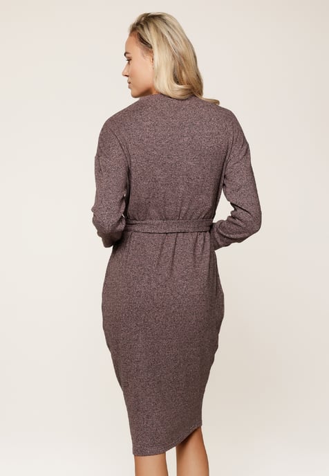 Lingadore Kleid - Image 4