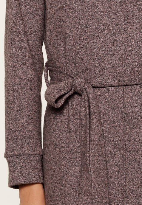 Lingadore Kleid - Image 5