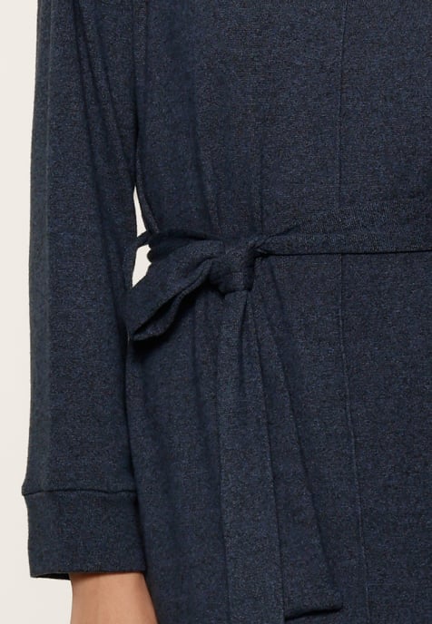Lingadore Kleid - Image 5