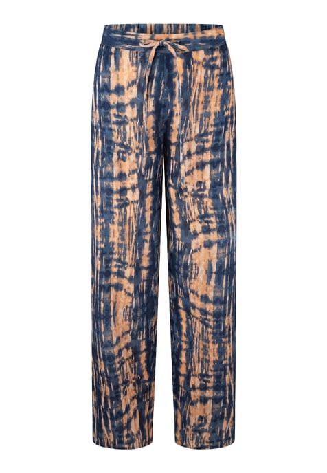 Lingadore Conjunto De Pijama - Image 3