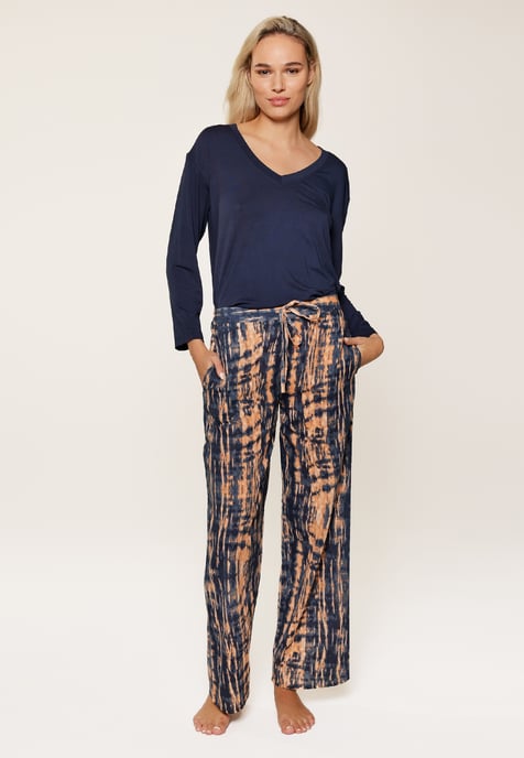Lingadore Conjunto De Pijama - Image 4