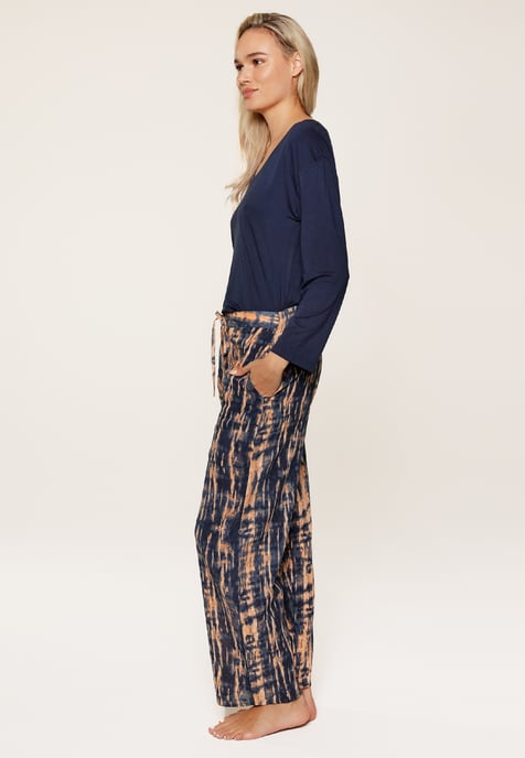 Lingadore Conjunto De Pijama - Image 5