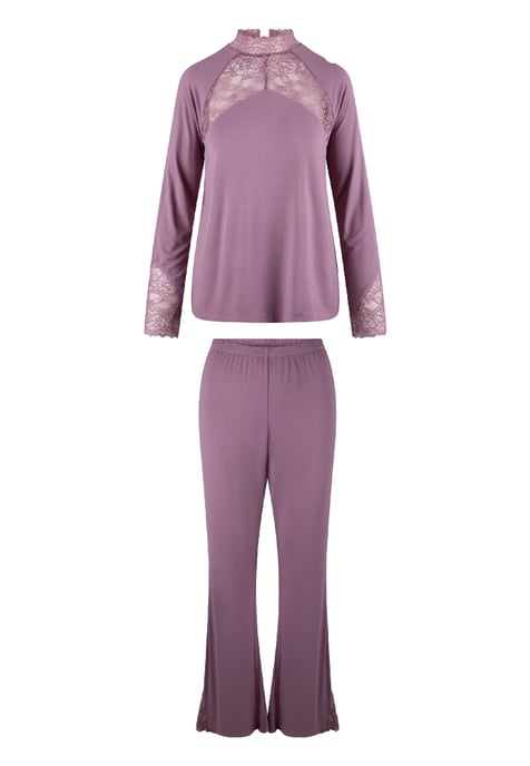 Lingadore Conjunto De Pijama - Image 1