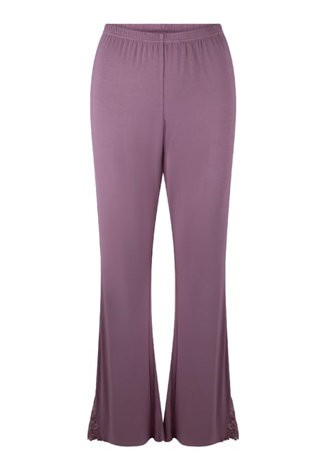 Lingadore Conjunto De Pijama - Image 3