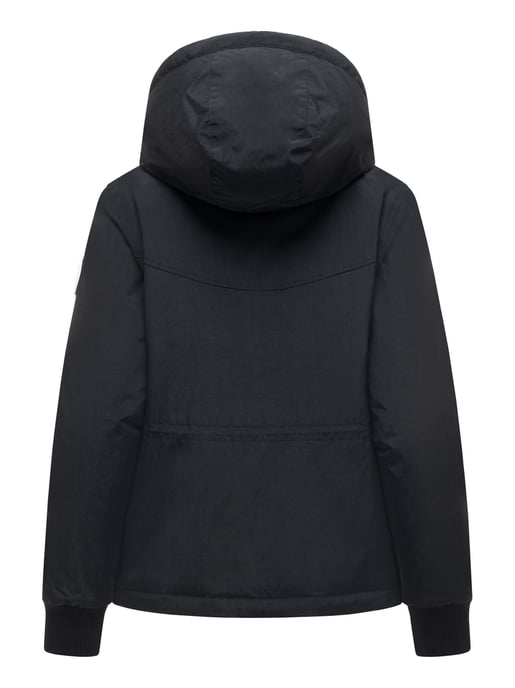 Chaqueta para mujer Marikoo Vivii con forro polar - Image 3