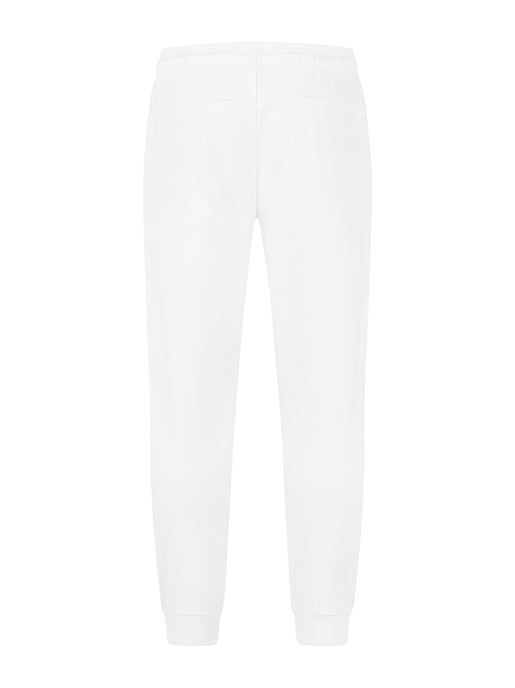 Pantalón jogger para hombre U.S. Polo Assn. con cintura elástica - Image 2