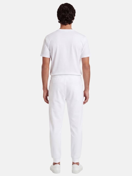 Pantalón jogger para hombre U.S. Polo Assn. con cintura elástica - Image 5