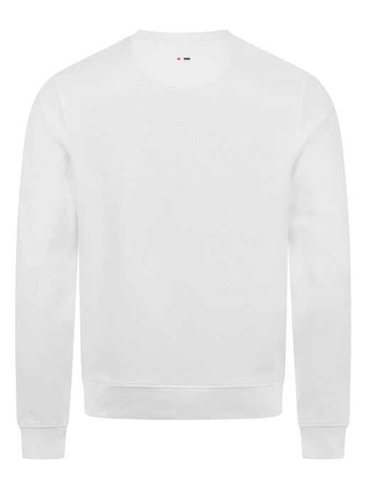 Sudadera para hombre U.S. Polo Assn. de algodón - Image 3