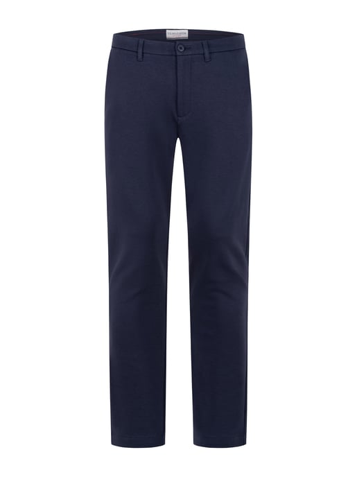 Pantalón para hombre U.S. Polo Assn. de corte regular - Image 1