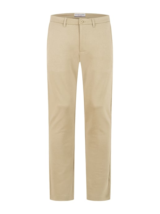 Pantalón para hombre U.S. Polo Assn. de corte regular - Image 1