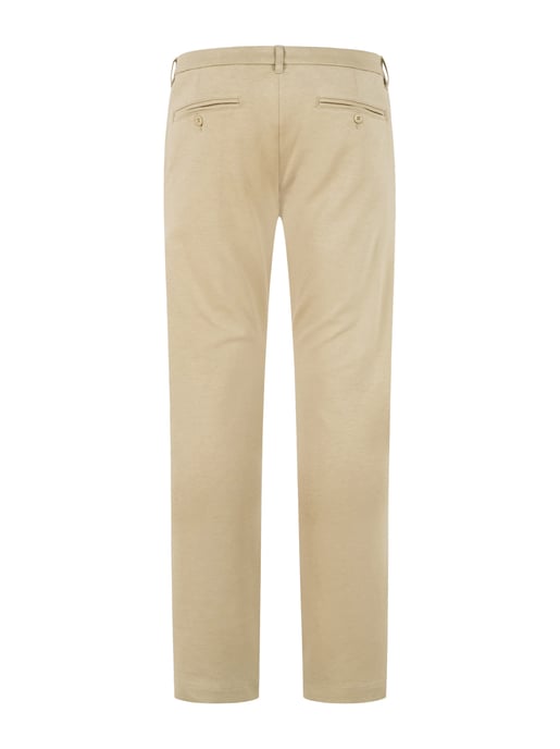 Pantalón para hombre U.S. Polo Assn. de corte regular - Image 3