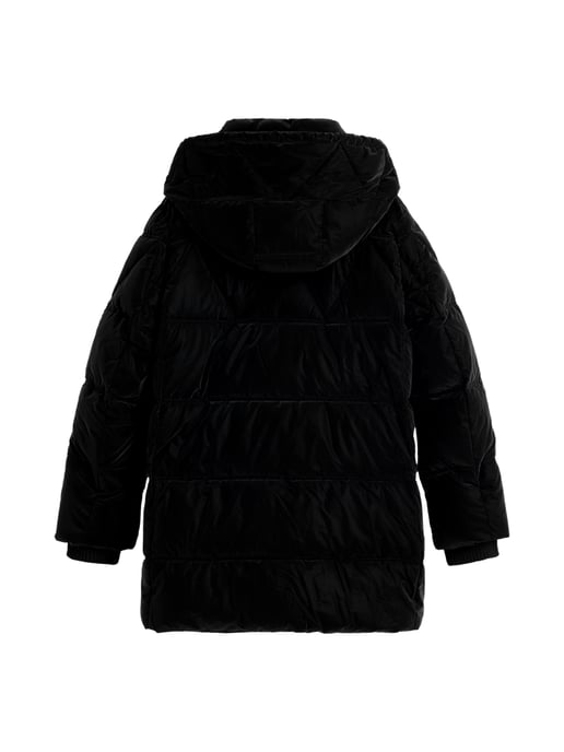 Parka Desigual - Image 2